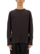 Helmut Lang T-Shirt Apex