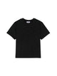 Moschino Maxi T Shirt M/C