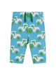 Stella Mccartney Joggers