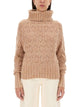 Kiton Turtleneck Shirt
