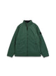 Stone Island Jacket W/Detachable Interior