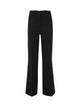 Nina 14.7 Cady Palazzo Trousers