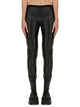 Rick Owens Denim Leggings