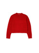 Max&Co. Shirt