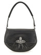 Vivienne Westwood Shoulder Bag "Sadie"