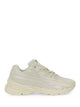 Diesel D-Airspeed Sneaker