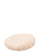 Fendi Reversible Ff Beret