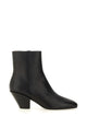 Roberto Festa Boot "Allyk"