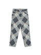 Etro Fabric Pants