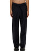Givenchy Extra Large Pants