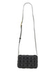 Bottega Veneta Small Padded Cassette Bag