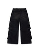 Diesel Kids D-Sire-Cargo-J