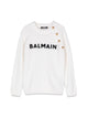 Balmain Shirts