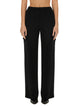 Aspesi Pants With Pockets