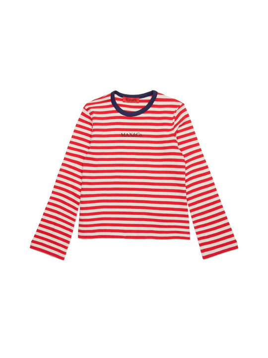 Max&Co. Shirt