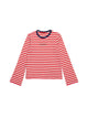 Max&Co. Shirt