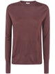 Aspesi Round Neck Sweater