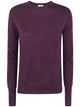 Aspesi Round Neck Sweater