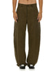 Dsquared Ripped Big Chino Pants