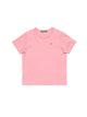 Acne Studios T-Shirt