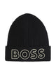 Boss Hat