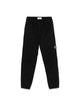 Stone Island Loose Pants