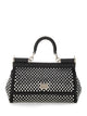 Dolce & Gabbana Bag "Sicily" Small