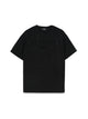 Balmain Special T-Shirts