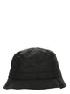 Jacquemus Le Bob Ovalie Hat