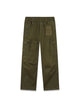 Marc Jacobs Pants