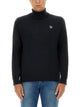 Ps By Paul Smith "Zebra" Shirt