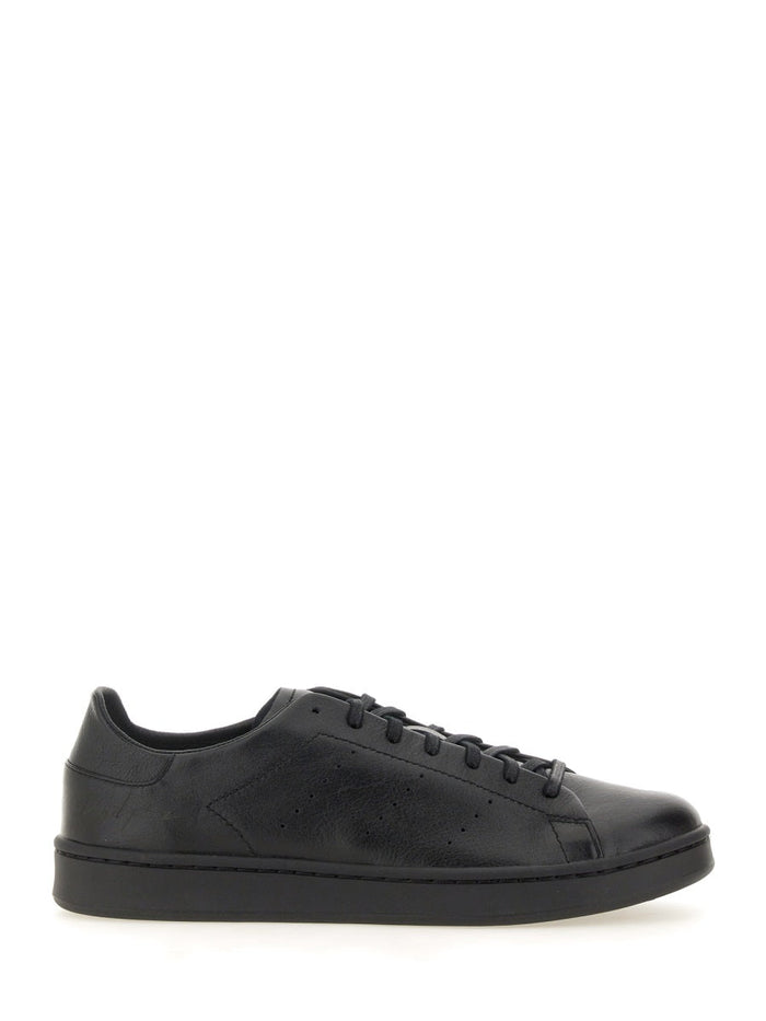 Y - 3 "Y-3 Stan Smith" Sneaker