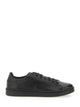 Y - 3 "Y-3 Stan Smith" Sneaker