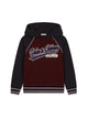Dolce & Gabbana Hoodie