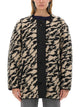 Marant Étoile Reversible Jacket "Fernelia"