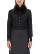Sportmax "Sport" Shirt