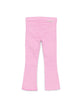 Stella Mccartney Trousers