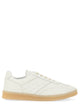 Mm6 Maison Margiela Sneaker 6 Court