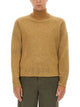 Dries Van Noten Mutated Shirt