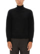 Dries Van Noten Mutated Shirt