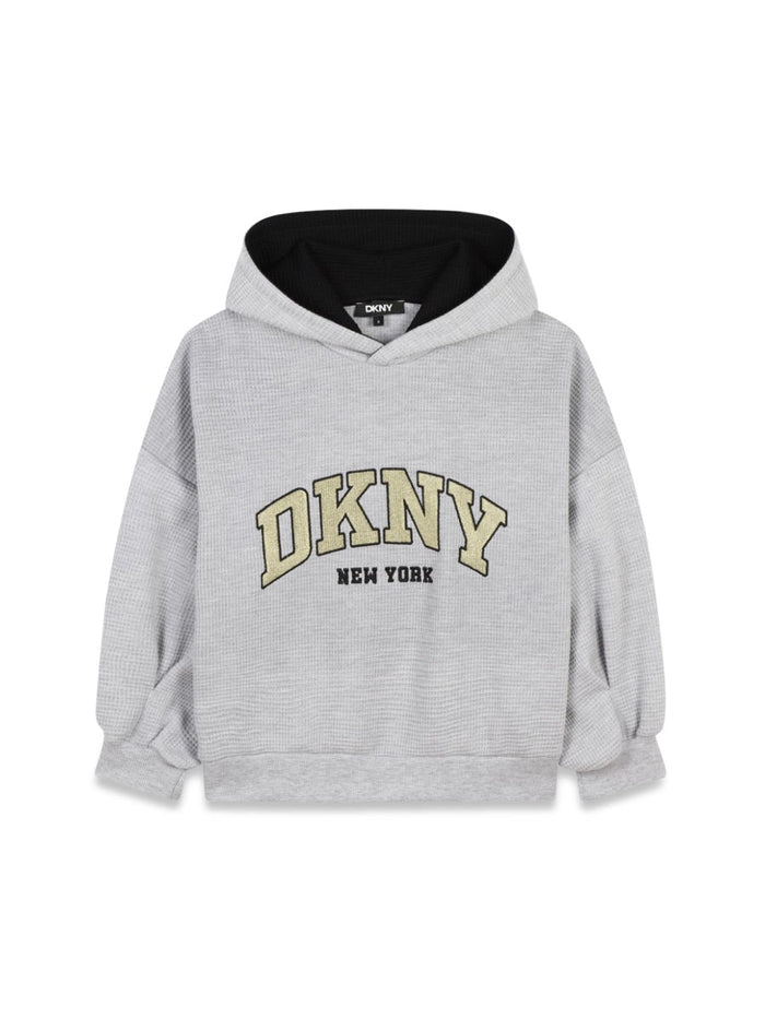 Dkny Hoodie
