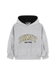 Dkny Hoodie