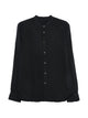 120% Lino Slim Fit Shirt