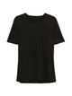 120% Lino Linen T-Shirt