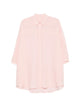120% Lino Linen Shirt