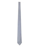 Emporio Armani Silk Tie