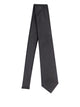 Emporio Armani Silk Tie