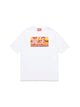 Diesel Kids Twashpoffl1 Over