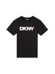 Dkny Tee Shirt
