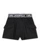 Karl Lagerfeld Short